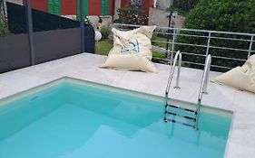 Quater Apartments - Tremezzina